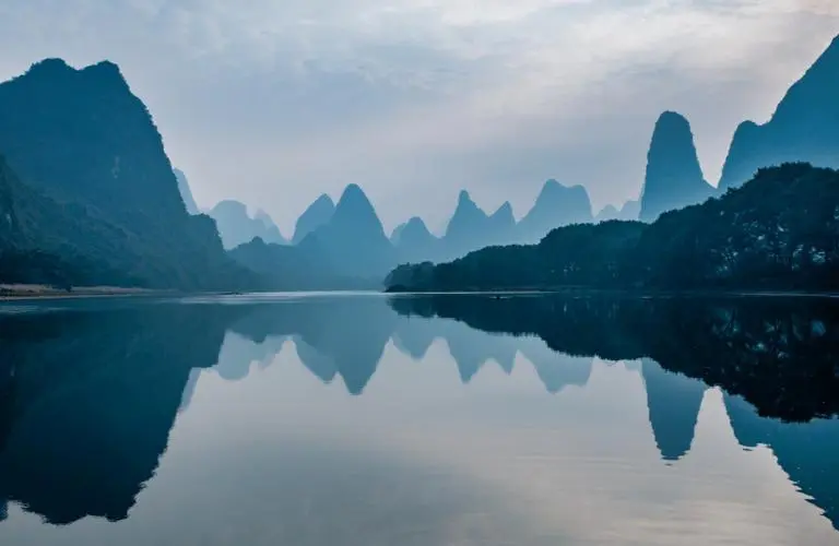 智能高质量网络化